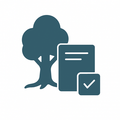 Image depicting the Service Tree Mitigation