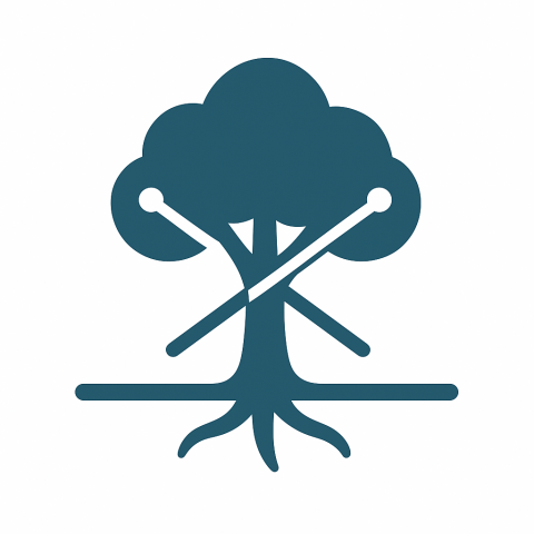 Image depicting the Service Cabling & Bracing